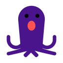 pulpo 