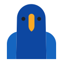 loro icon