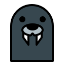 morsa icon