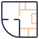 plan icon