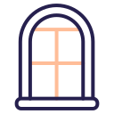 ventana icon