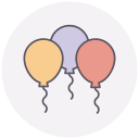 globos icon