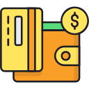 método de pago icon