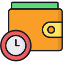 billetera icon