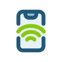 wifi icon