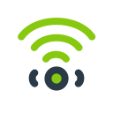 wifi icon