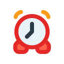 alarma icon