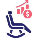 planificación de la jubilación icon