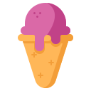 helado icon