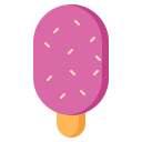 paleta de hielo icon