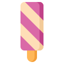 paleta de hielo icon