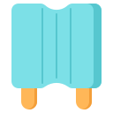 paleta doble icon