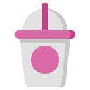 batido icon