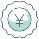 yen icon