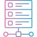 base de datos icon