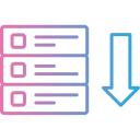 base de datos icon