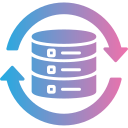 base de datos icon