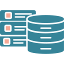 base de datos icon