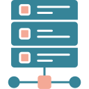 base de datos icon