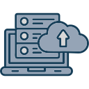 transferencia de datos 