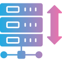 base de datos 