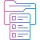 carpeta de base de datos 