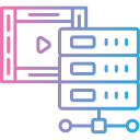 base de datos icon