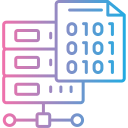 codificación de base de datos 