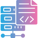 lenguaje de programación 