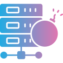 base de datos icon