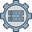 gestión de bases de datos 