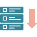 base de datos icon