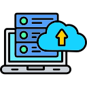 transferencia de datos 