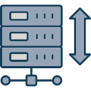 base de datos 