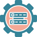 gestión de bases de datos 