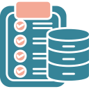 desarrollo de lista de verificación 