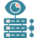 visualización de datos icon