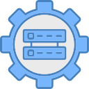 gestión de bases de datos 