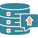 actualización de la base de datos 