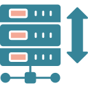 base de datos 