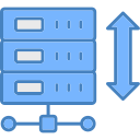 base de datos 