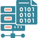 codificación de base de datos 