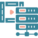 base de datos icon