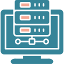 base de datos informática 