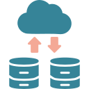 gestión de bases de datos en la nube 