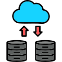 gestión de bases de datos en la nube 