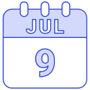 juillet 