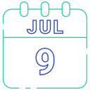 julio icon