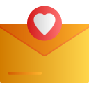 corazón icon