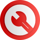 servicios icon